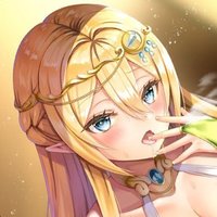 さくら (@stephanies87341) 's Twitter Profile