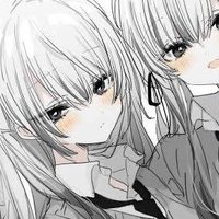 ゆこち (@davis_magg90972) 's Twitter Profile