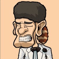 Yuda Permana (@ypermana2701) 's Twitter Profile