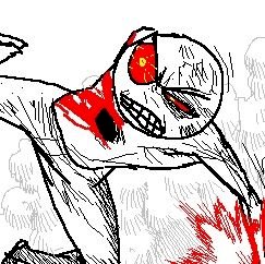 Kingapple001's profile picture. Favorite : Cancer lord, /v/, Whitty
Love : CLV VCL
@yakai00001 : I'll upload this as the main topic