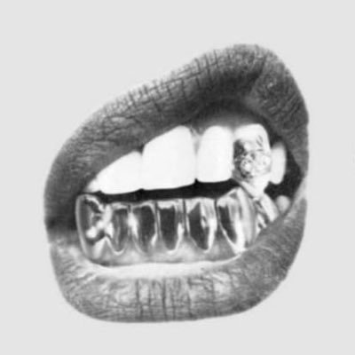 iam_chan5's profile picture. 22歳独身