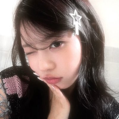·˚ ༘ ┊͙I adore #NJZ┊͙tokki since 07/22┊͙danielle biased┊͙19, enfp ♡₊˚