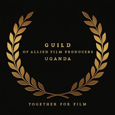 kissFilmsAfrica's profile picture. Actor/ Producer/ Screenwriter/ Director.  former President Of Uganda Film Producers Association. Acting President  Guild of Allied Film Producers Uganda Ltd.