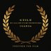 Mutebi Andrew Elvis (@kissfilmsafrica) Twitter profile photo Mutebi Andrew Elvis (@kissfilmsafrica) Twitter profile photo