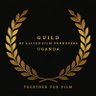 kissFilmsAfrica's profile picture. Actor/ Producer/ Screenwriter/ Director.  former President Of Uganda Film Producers Association. Acting President  Guild of Allied Film Producers Uganda Ltd.