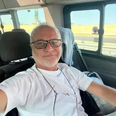 Piggy755308's profile picture. Piggy pay 🐷💰💵