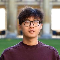 Woody Zhidong ZHANG (@dnarna88) 's Twitter Profile Photo Woody Zhidong ZHANG (@dnarna88) 's Twitter Profile Photo