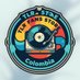 TLR Fans Store Colombia (@tlrstorecol) Twitter profile photo TLR Fans Store Colombia (@tlrstorecol) Twitter profile photo