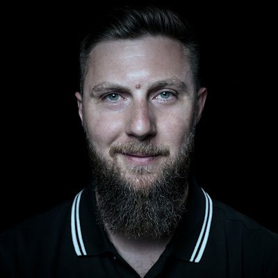 jeromelozanoVR's profile picture. 