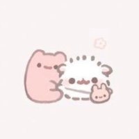 まゆみ (@dylanmcken4951) 's Twitter Profile