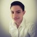 JOSSEL MATEO (@josselmateo) Twitter profile photo JOSSEL MATEO (@josselmateo) Twitter profile photo