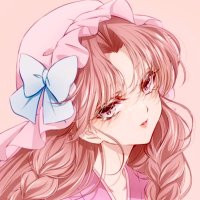 こあ🍎 (@chibineco12) Twitter profile photo