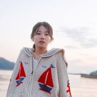 正鋳真優 (@mayuu_masai0301) Twitter profile photo