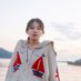 正鋳真優 (@mayuu_masai0301) Twitter profile photo 正鋳真優 (@mayuu_masai0301) Twitter profile photo