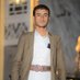 محمد جعفر (@malhdy874fr) Twitter profile photo محمد جعفر (@malhdy874fr) Twitter profile photo