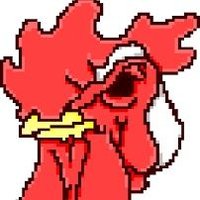 Guilherme (@joopaoca2) 's Twitter Profile