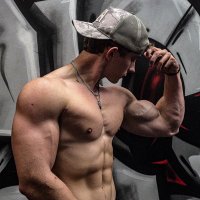 master Mack (@joe_mack__) 's Twitter Profile Photo master Mack (@joe_mack__) 's Twitter Profile Photo