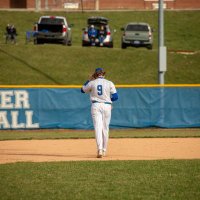 Charlie Overton (@charlieoverton0) 's Twitter Profile Photo Charlie Overton (@charlieoverton0) 's Twitter Profile Photo