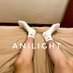 烁 (@anilight19) Twitter profile photo 烁 (@anilight19) Twitter profile photo