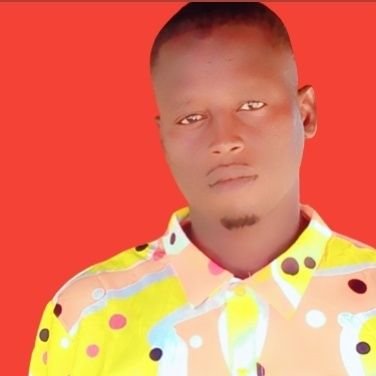 isiyakua461's profile picture. 