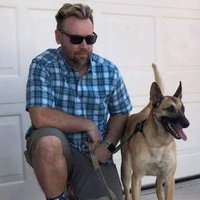 Rob Hellem (@rhellem) 's Twitter Profile Photo Rob Hellem (@rhellem) 's Twitter Profile Photo