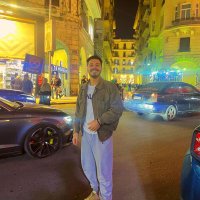 M𓂆 A H M O U 𓂆D 🇵🇸 (@messi_leo01o) 's Twitter Profile