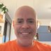 Yishai Levin (@yishailevin) Twitter profile photo Yishai Levin (@yishailevin) Twitter profile photo