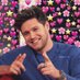 ✩gia✩ (@theshowftniall) Twitter profile photo ✩gia✩ (@theshowftniall) Twitter profile photo
