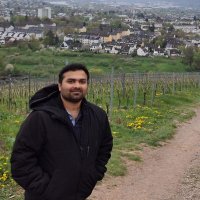 Aditya Jakki (@adityajakki) 's Twitter Profile Photo Aditya Jakki (@adityajakki) 's Twitter Profile Photo