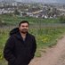 Aditya Jakki (@adityajakki) Twitter profile photo Aditya Jakki (@adityajakki) Twitter profile photo