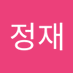 ๋ฐ์ ์ฌ (@bagjeongja37028) Twitter profile photo ๋ฐ์ ์ฌ (@bagjeongja37028) Twitter profile photo