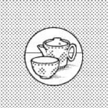 tteu0328's profile picture. 