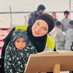 MaLak Gazah (@malakgazah) Twitter profile photo MaLak Gazah (@malakgazah) Twitter profile photo