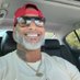 George R. Spady (@sportsdodger001) Twitter profile photo George R. Spady (@sportsdodger001) Twitter profile photo
