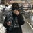Jennife93878940's profile image