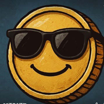 GFORMULA_fx's profile picture. 自作ea回しまわし