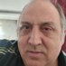 koray yunus (@korayyunus78266) Twitter profile photo koray yunus (@korayyunus78266) Twitter profile photo