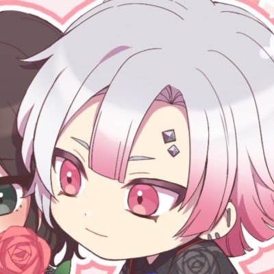 さらださんのプロフィール画像