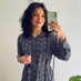 Mariela Vicentin (@marielavic46276) Twitter profile photo Mariela Vicentin (@marielavic46276) Twitter profile photo