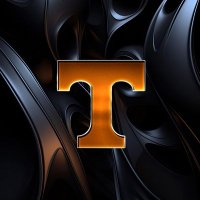 Joey Guyer (@joey_guyer) 's Twitter Profile