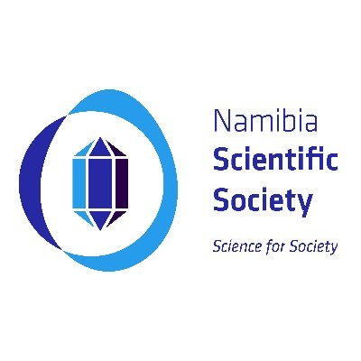 We provide a platform for exchange of Namibia-related information to local and foreign scientists and scientifically interested laymen.
☎️ - (061) 225 372