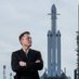 elonprivate (@privateelon96) Twitter profile photo