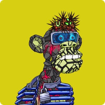 eclipse8died's profile picture. Vibin` outside this life