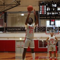 Andre Brandon (@abrandon_05) 's Twitter Profile Photo Andre Brandon (@abrandon_05) 's Twitter Profile Photo