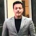 hamdan dajah (@hamdandajah) Twitter profile photo hamdan dajah (@hamdandajah) Twitter profile photo