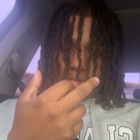 Jordan (@munyunjayy) 's Twitter Profile
