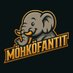 Möhköfantit (@mohkofantit) Twitter profile photo Möhköfantit (@mohkofantit) Twitter profile photo