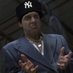 bada bing (@badabingyanks) Twitter profile photo bada bing (@badabingyanks) Twitter profile photo