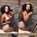 mia pretty (@prettyana212) Twitter profile photo mia pretty (@prettyana212) Twitter profile photo