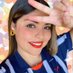 Karla López (@karla_lopezg) Twitter profile photo Karla López (@karla_lopezg) Twitter profile photo